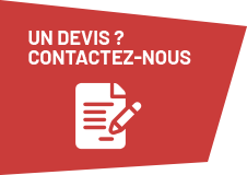 Etanchéité 64, Etanchéité Landes , Charpente métallique 64, Charpente métallique Landes , Bardage métallique 64, Bardage métallique Landes , Toiture végétalisée 64, Toiture végétalisée Landes , Toit terrasse 64, Toit terrasse Landes 